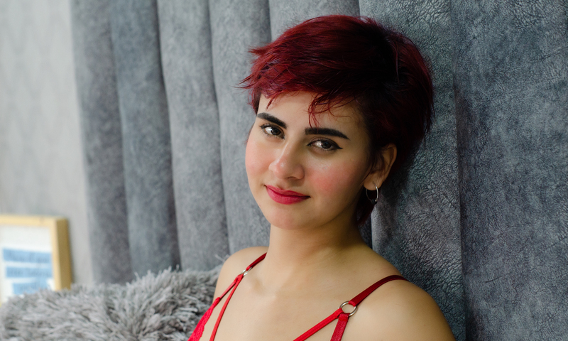 Artist camilasweet20 Foto 12