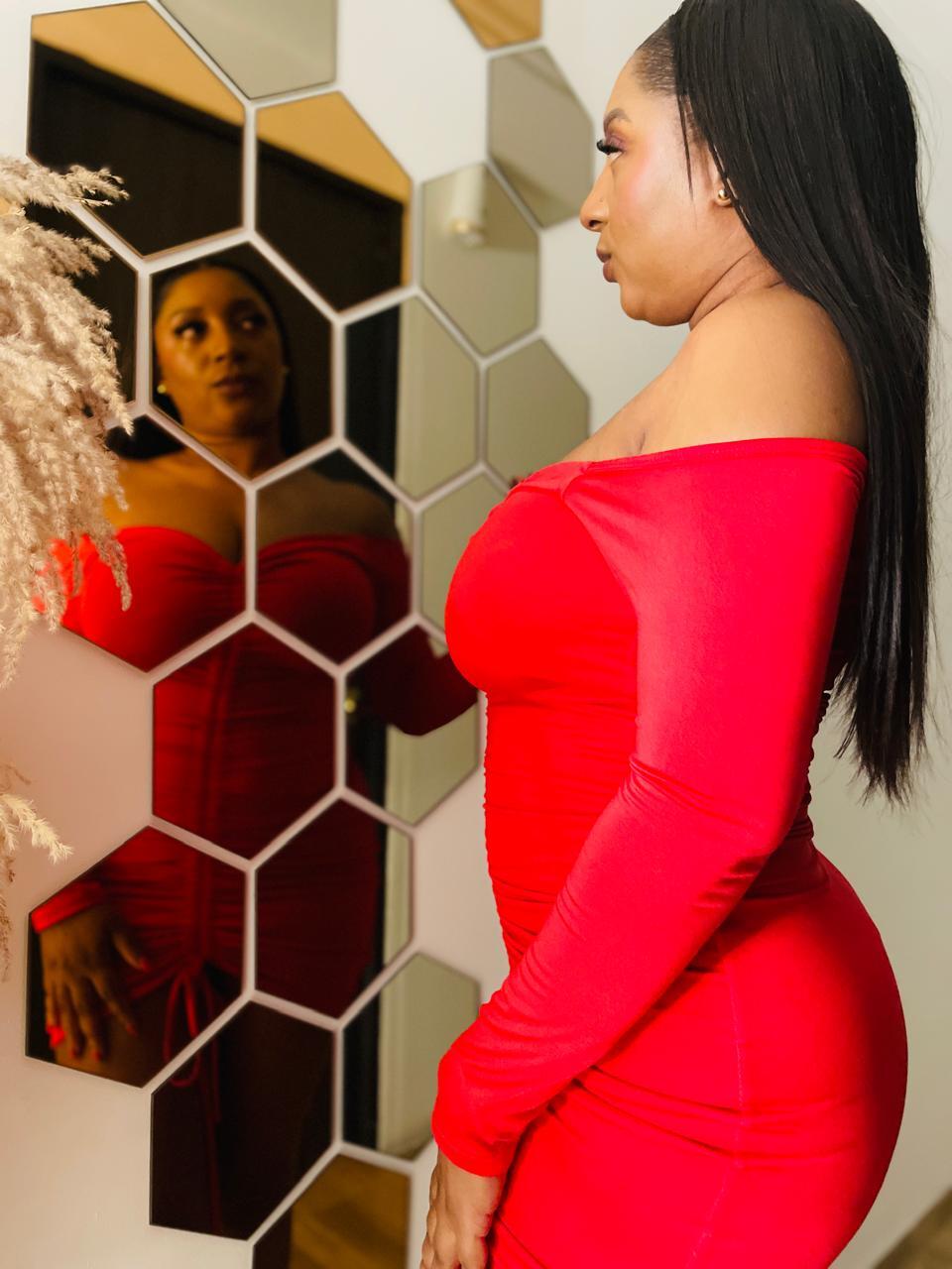 Artist AkiraFallh Foto 4