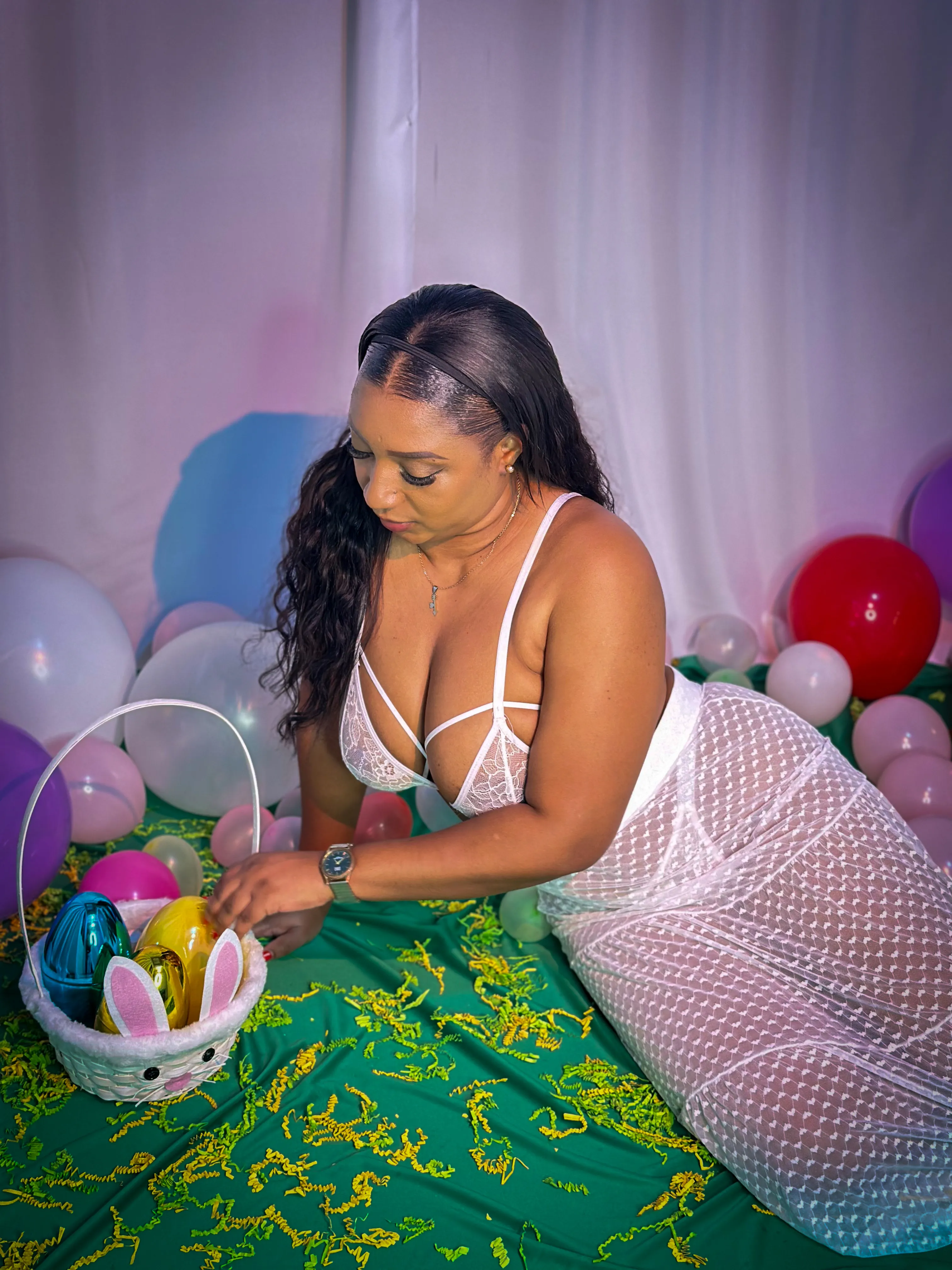 Artista AkiraFallh Foto 1