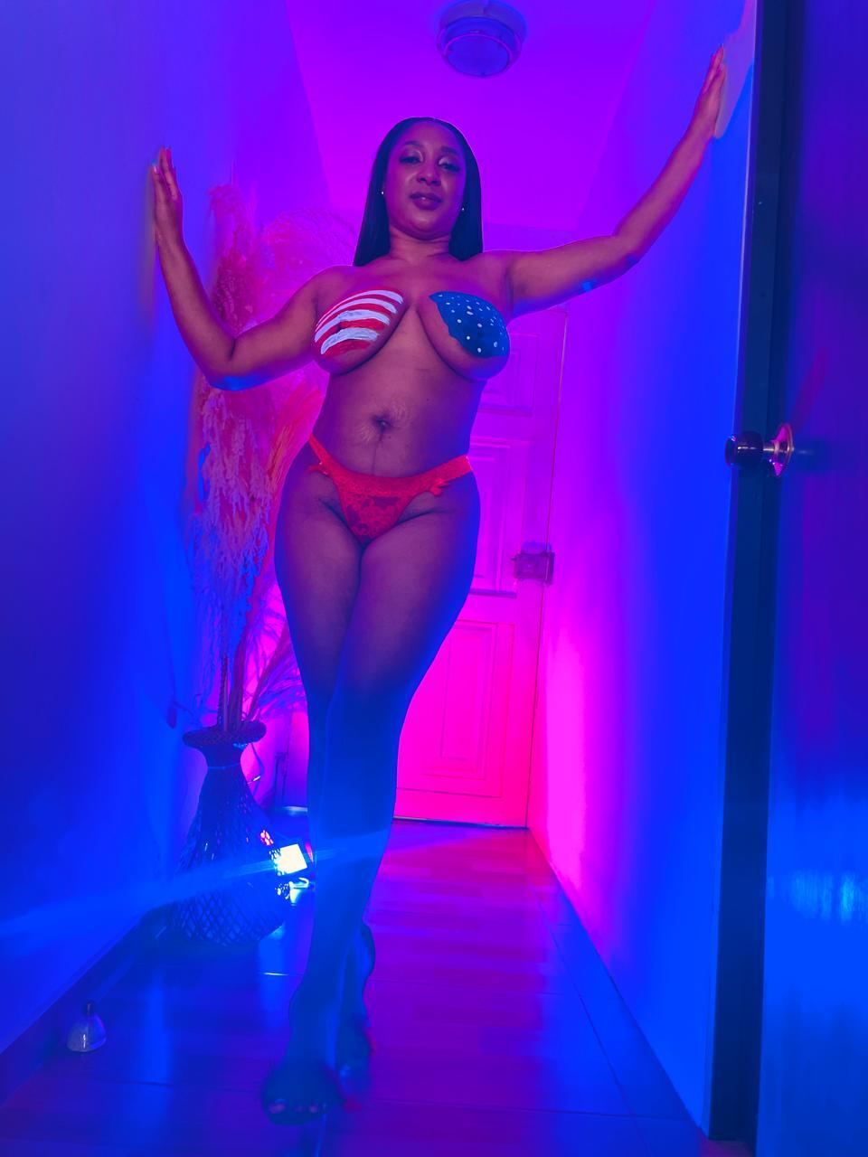 Artist AkiraFallh Foto 3