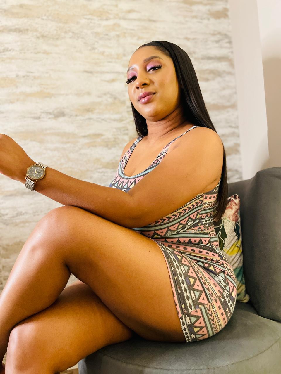 Artist AkiraFallh Foto 6