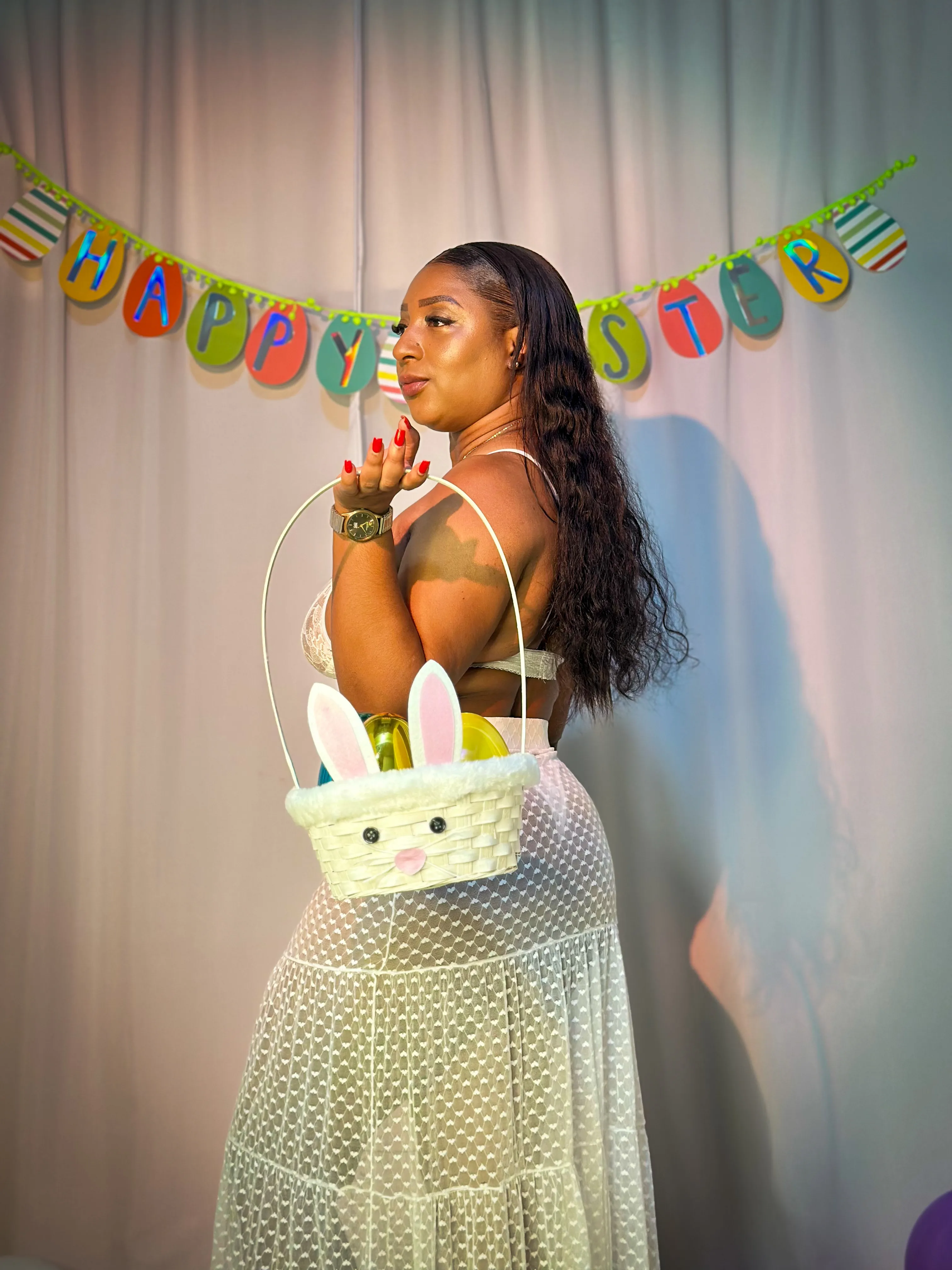 Artista AkiraFallh Foto 3