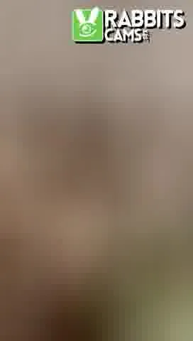 Artist AkiraFallh Video 3