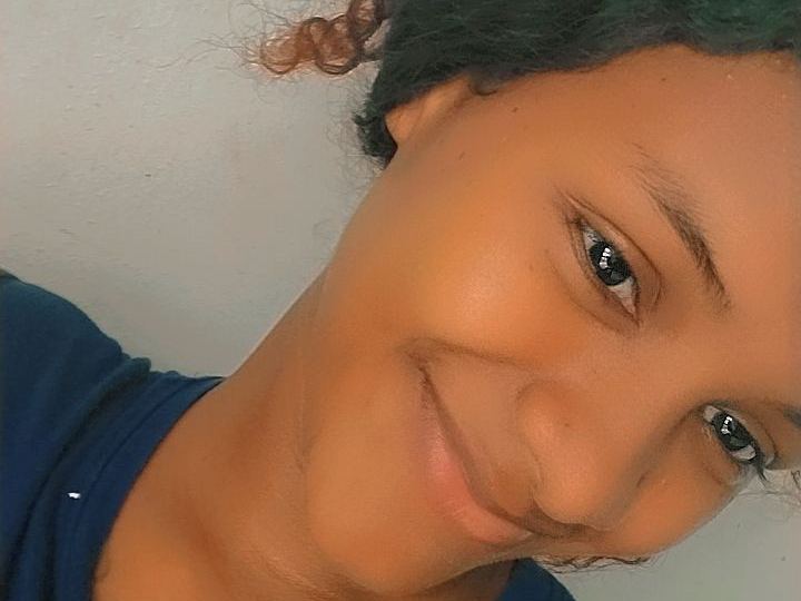 Foto de perfil de modelo de webcam de CataleyaPirce