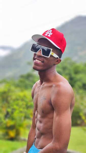 Artist oliverking69 Foto 2