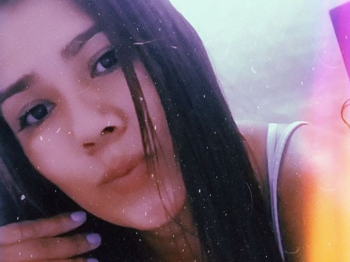 MichelleStein profielfoto van cam model