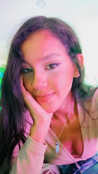 Darsteller sweettaurora Foto 7