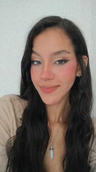 Darsteller sweettaurora Foto 4