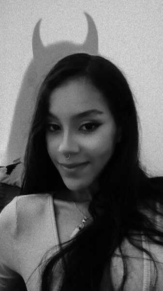 Darsteller sweettaurora Foto 3