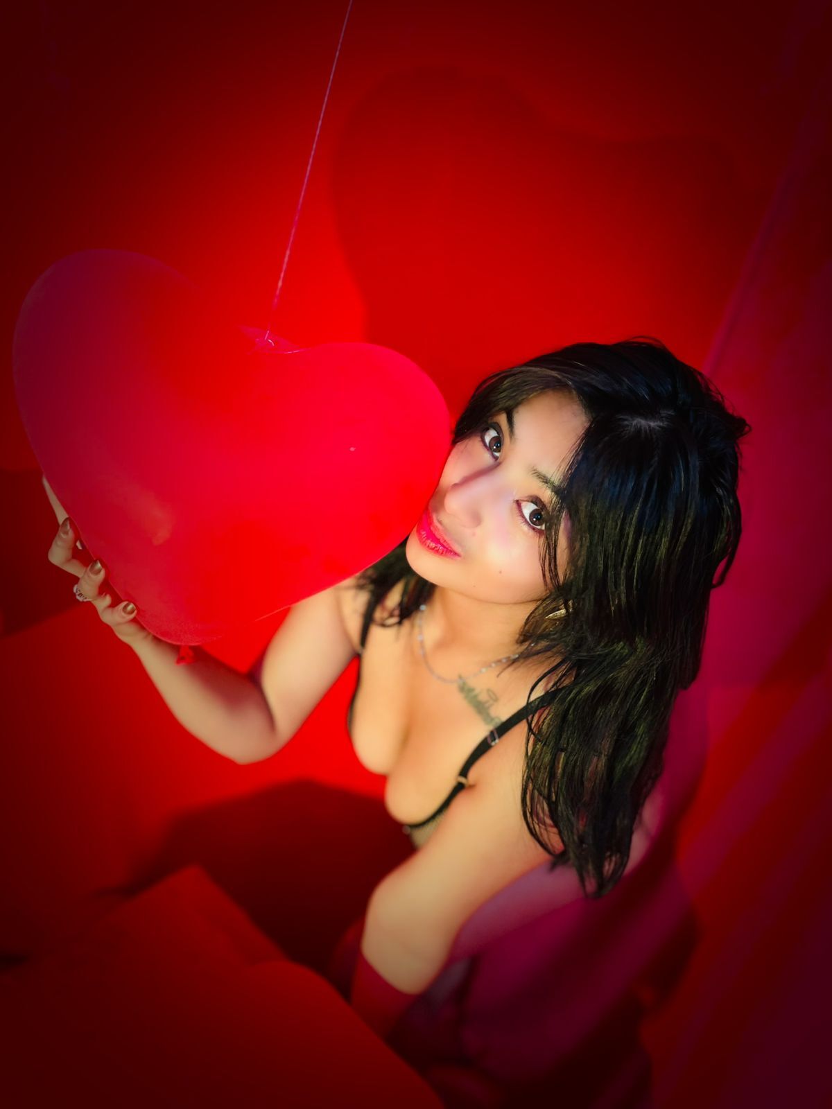 Artiest PettryNany Foto 12