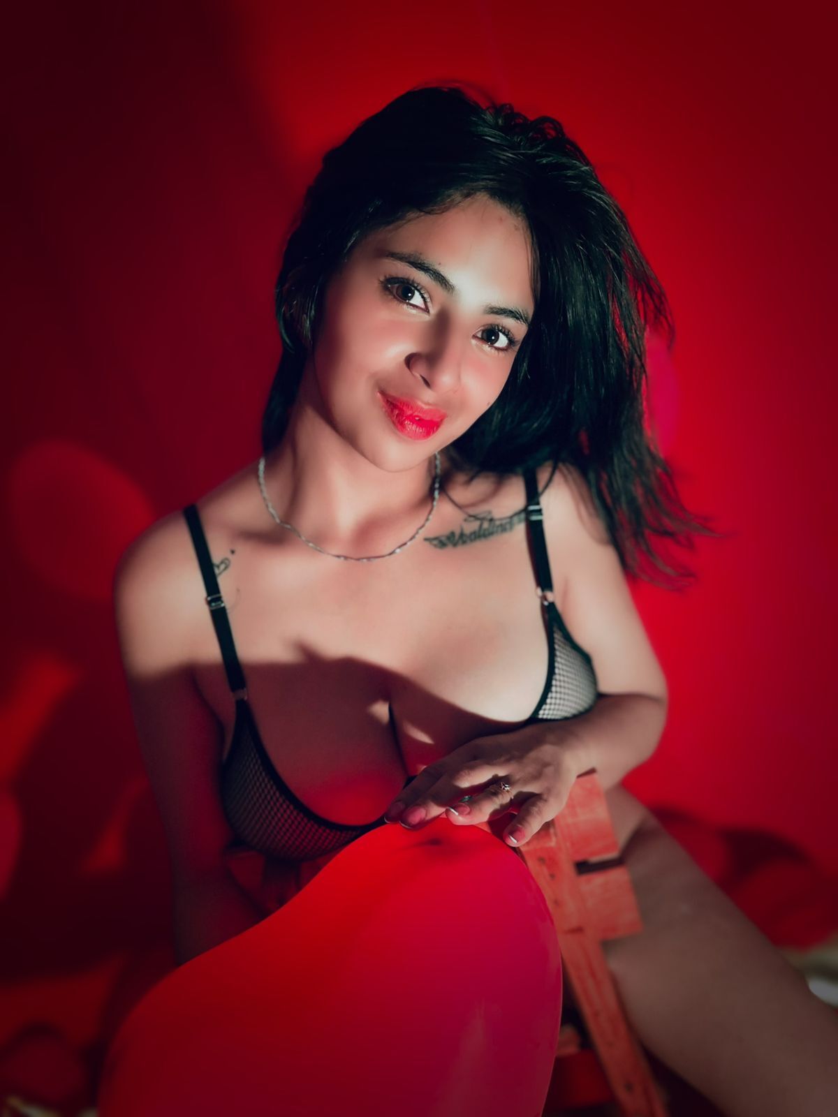 Artiest PettryNany Foto 5