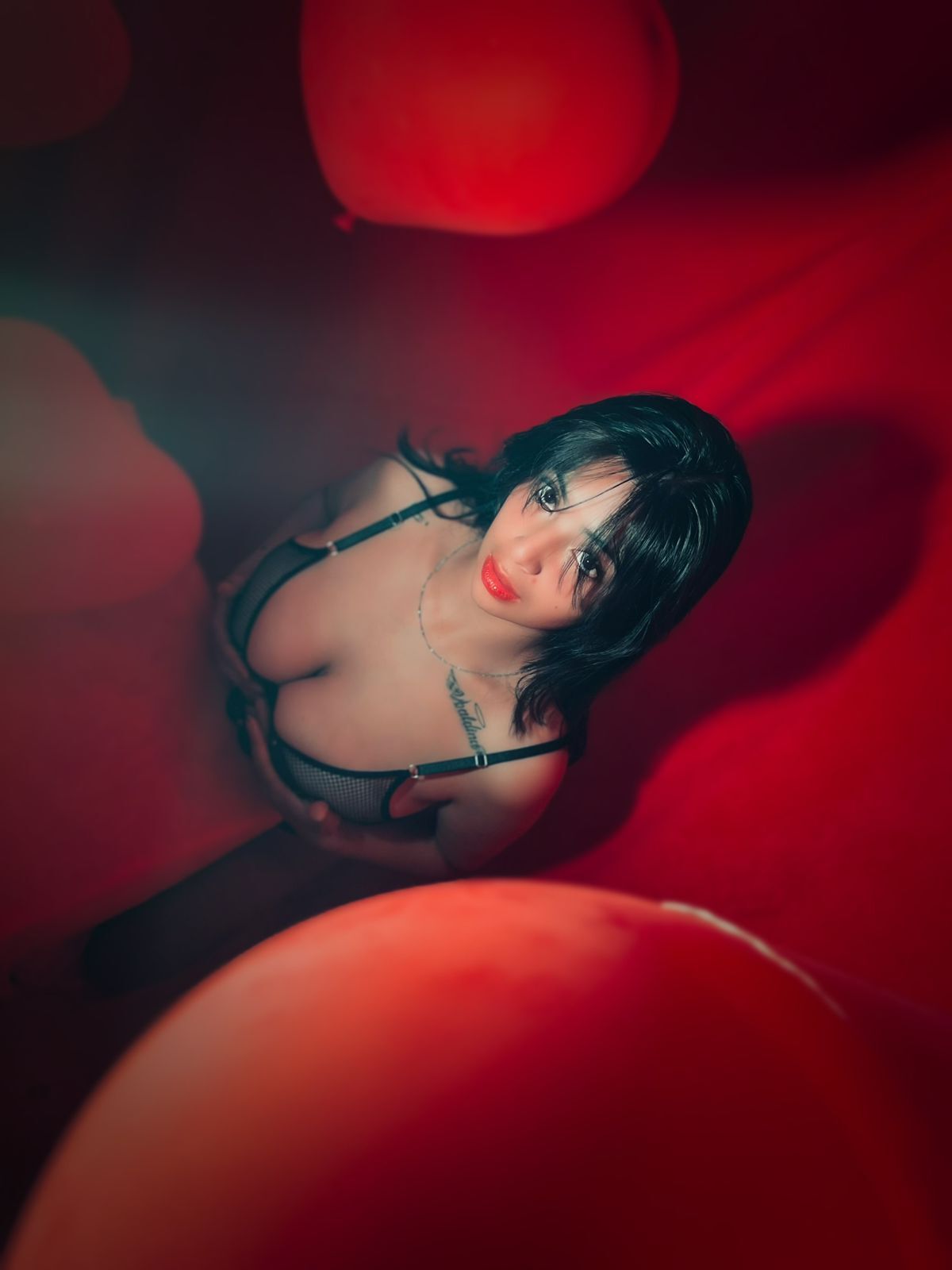 Artiest PettryNany Foto 9