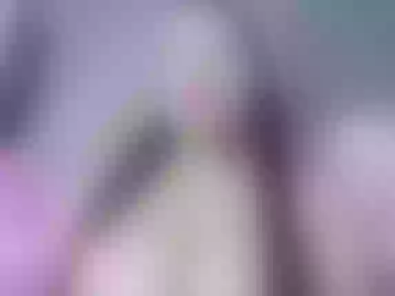 Kattiepeach immagine del profilo del modello di cam