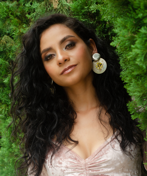 Interprète MiaSstevens Photo 10