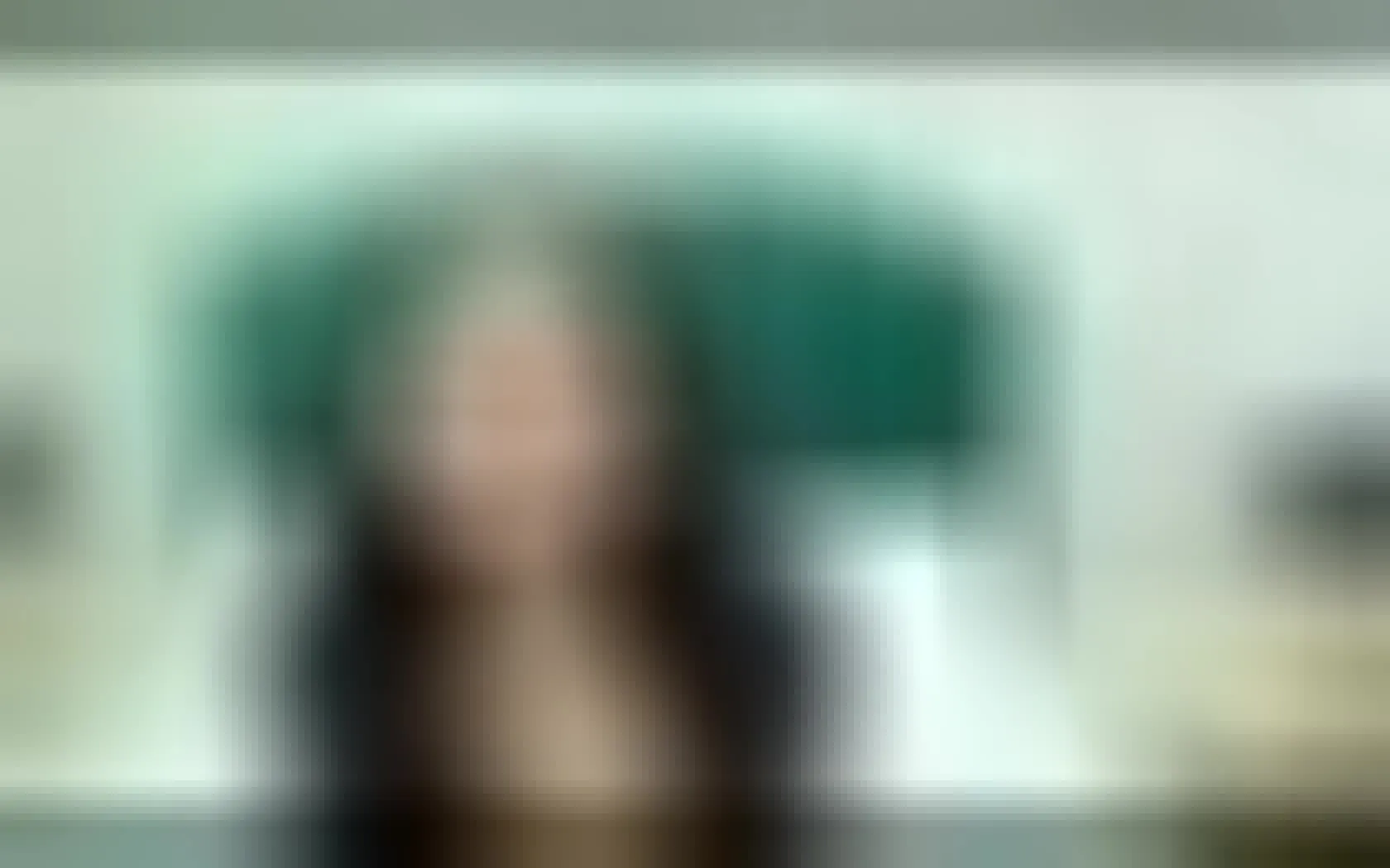 Interprète MiaSstevens Vidéo 1