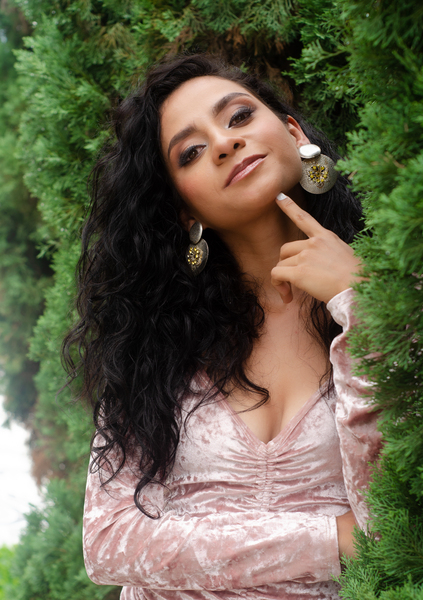 Interprète MiaSstevens Photo 8