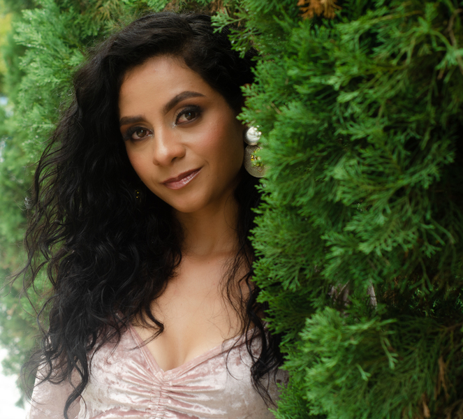 Interprète MiaSstevens Photo 9