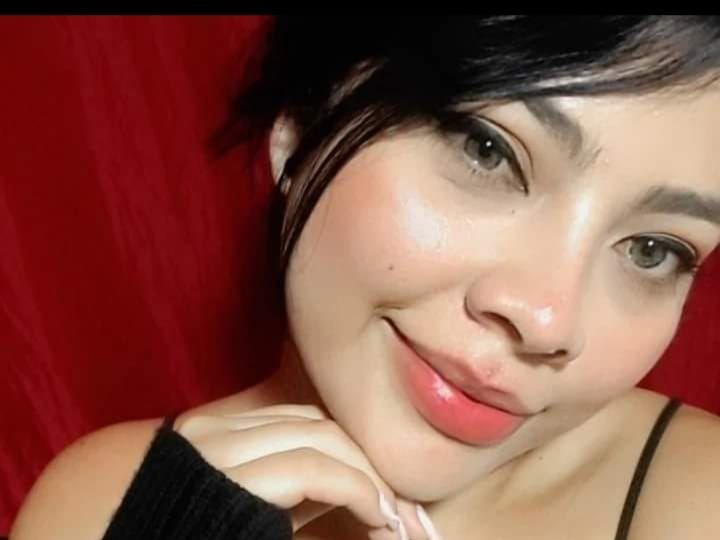 ScarletMure cam model profile picture