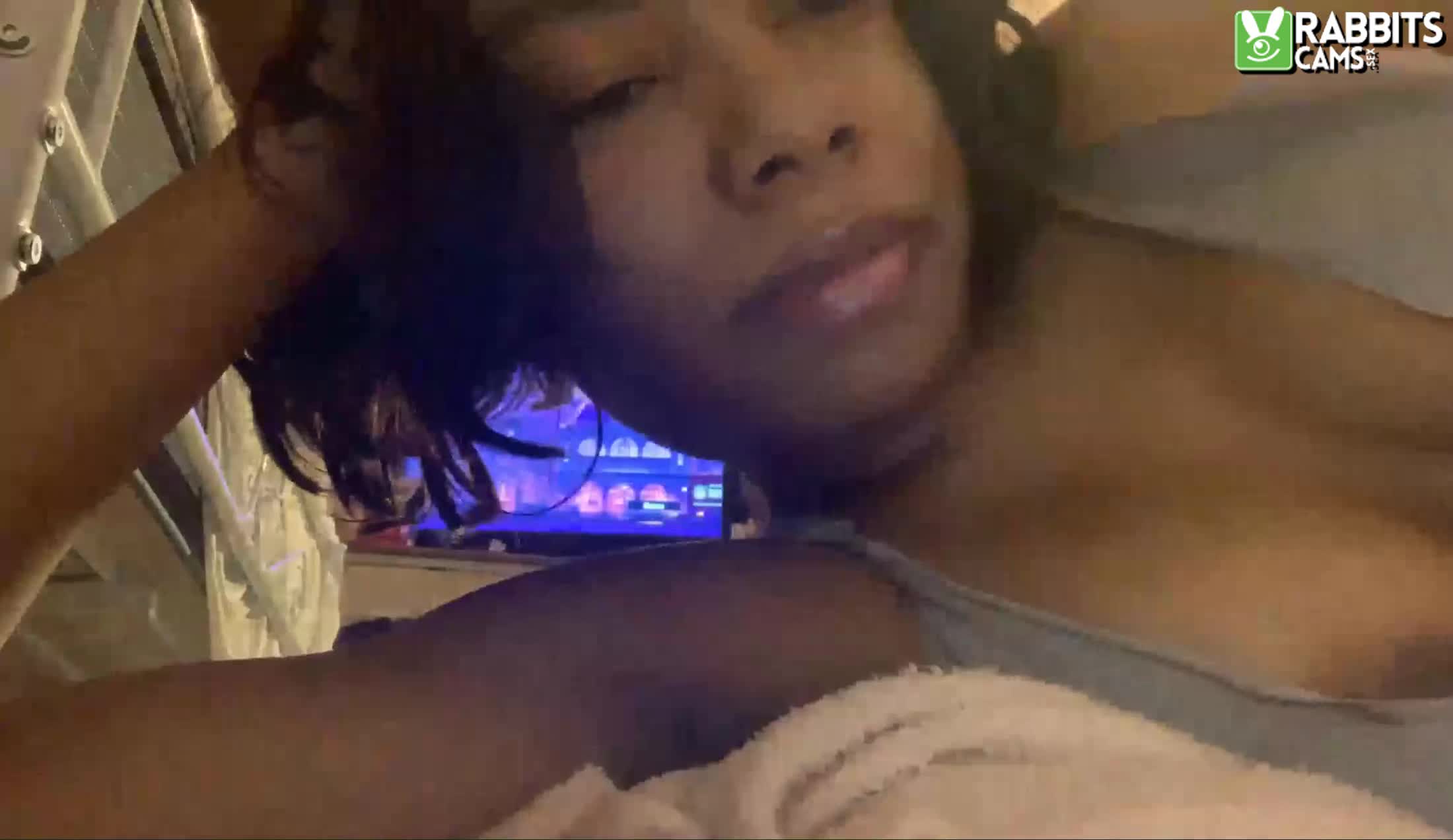 Interprete Royalkatrina Video 1