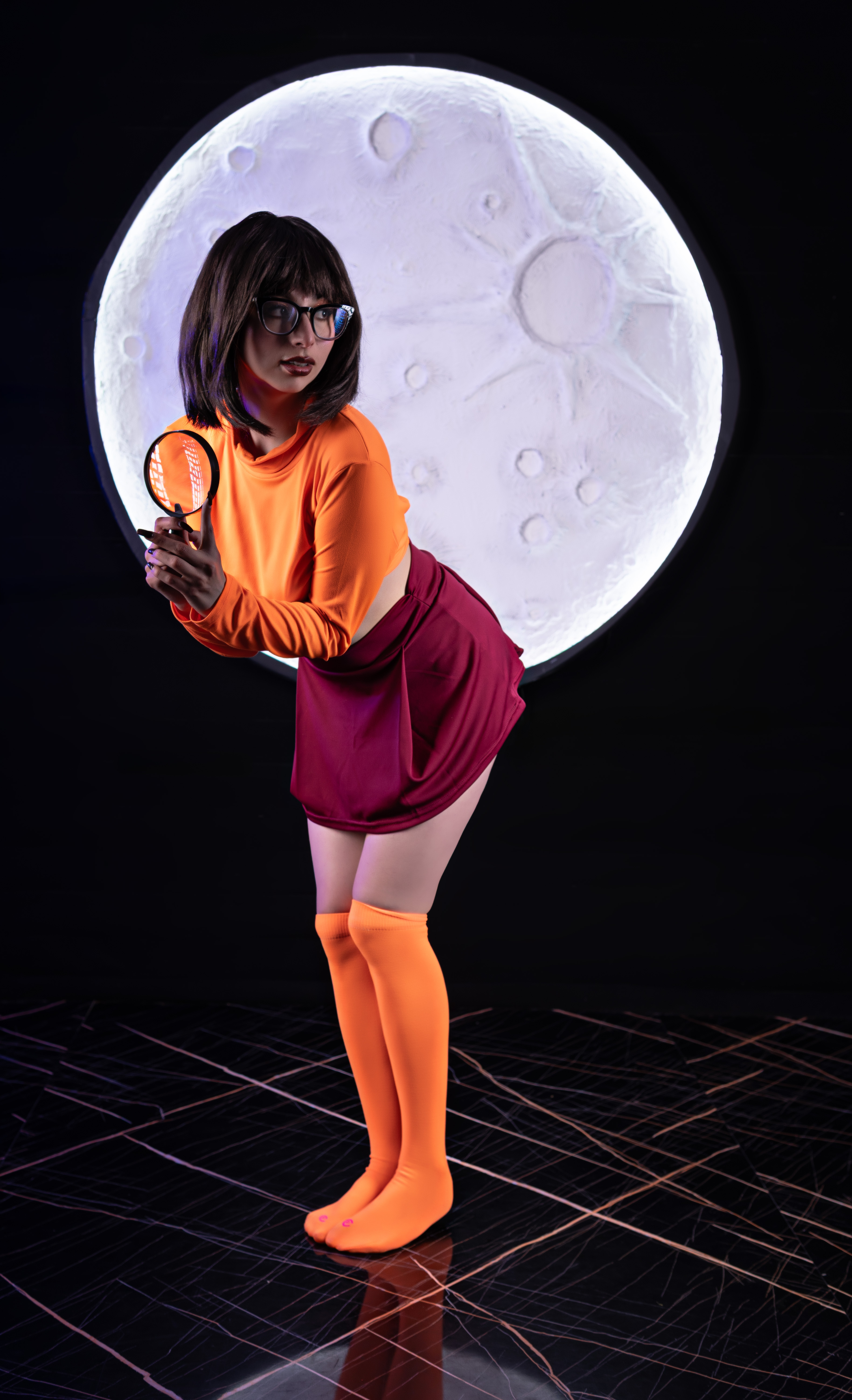 Artiest BellaDiiaz Foto 11