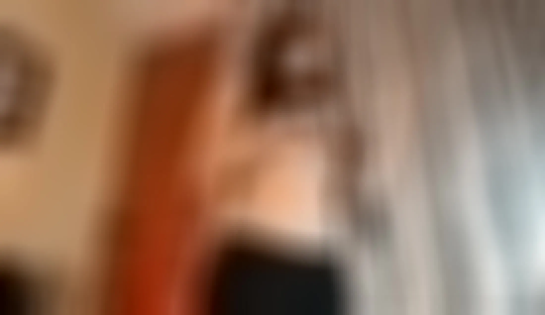Artist BellaDiiaz Video 1