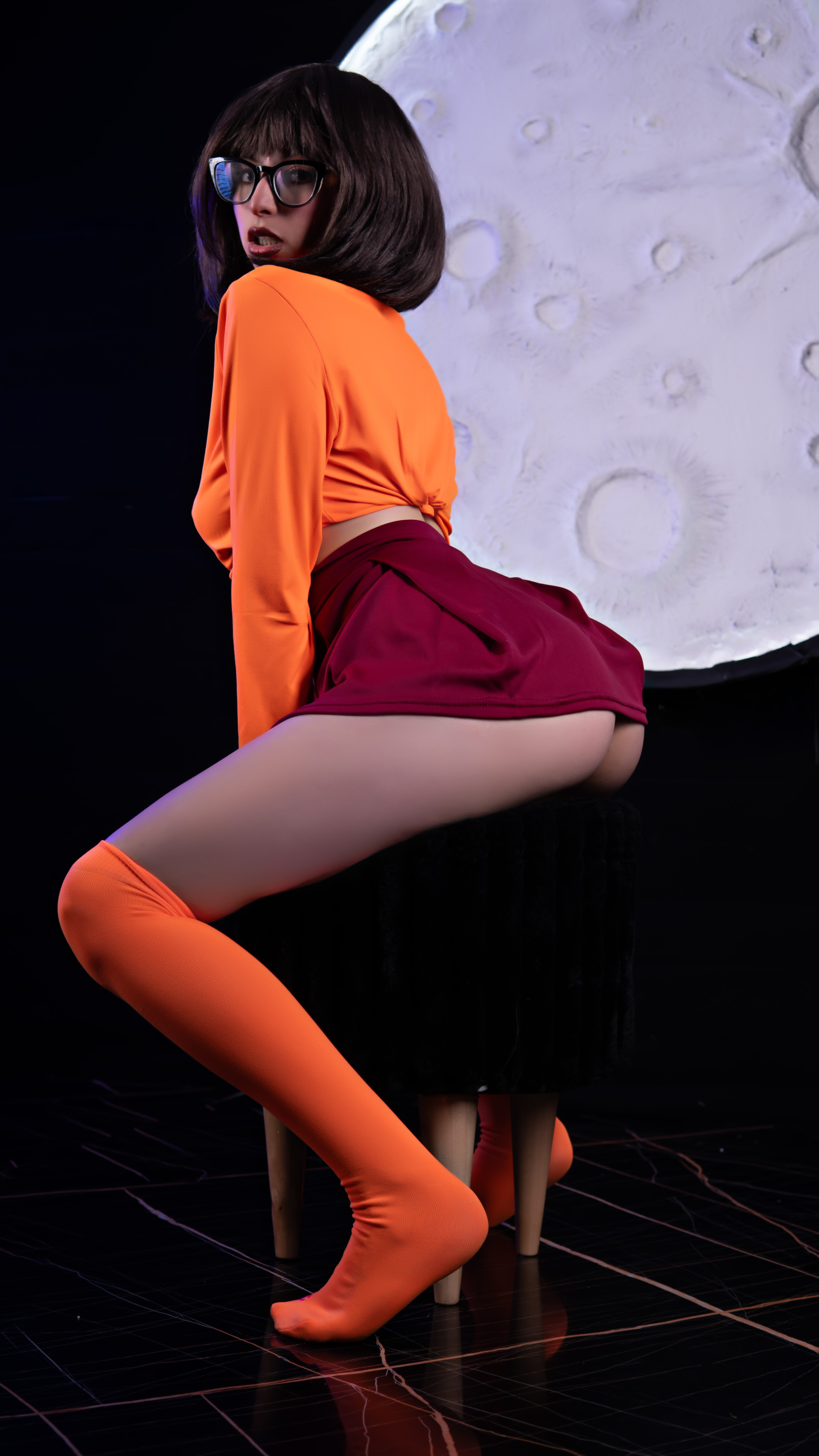 Artiest BellaDiiaz Foto 12