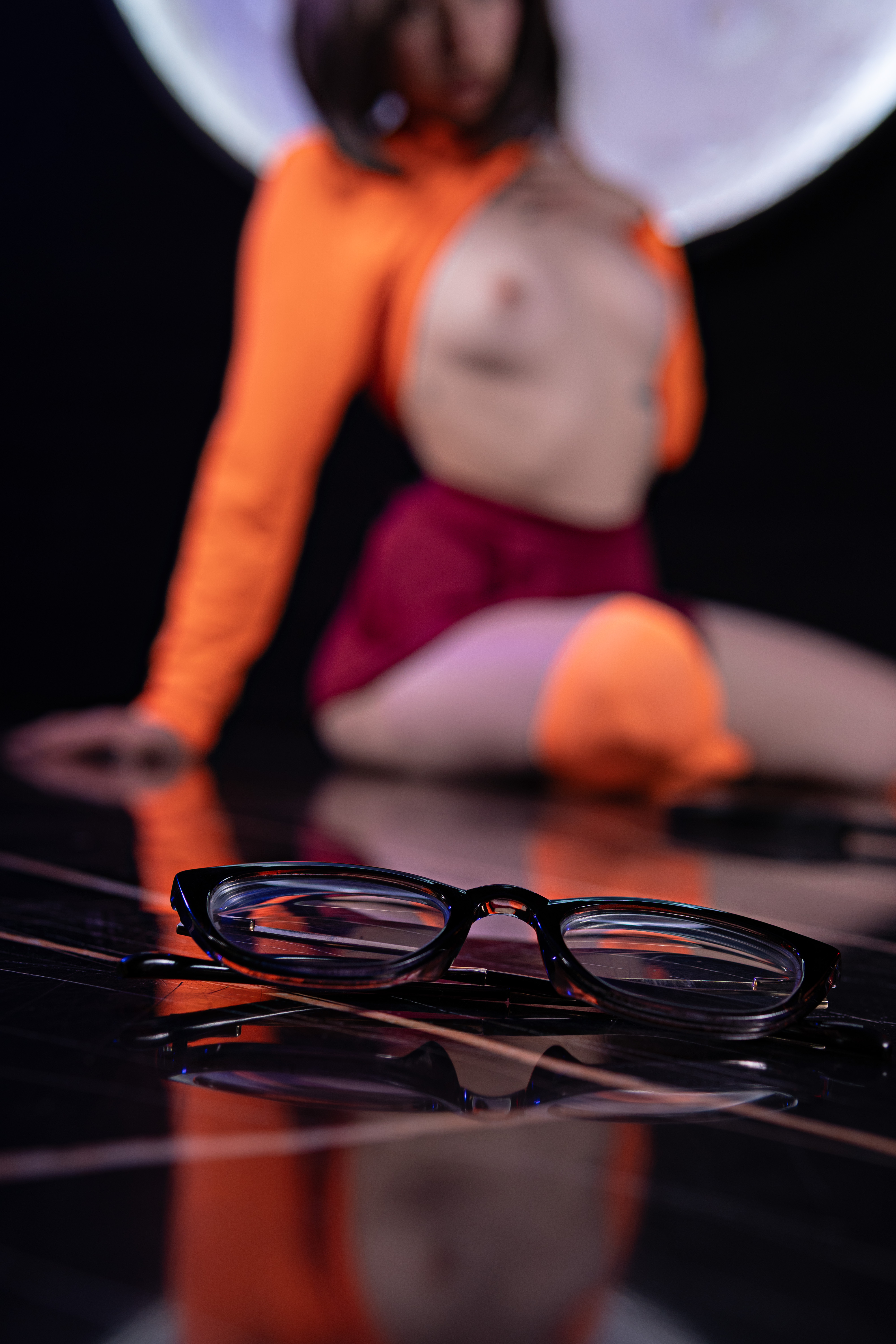 Artiest BellaDiiaz Foto 10