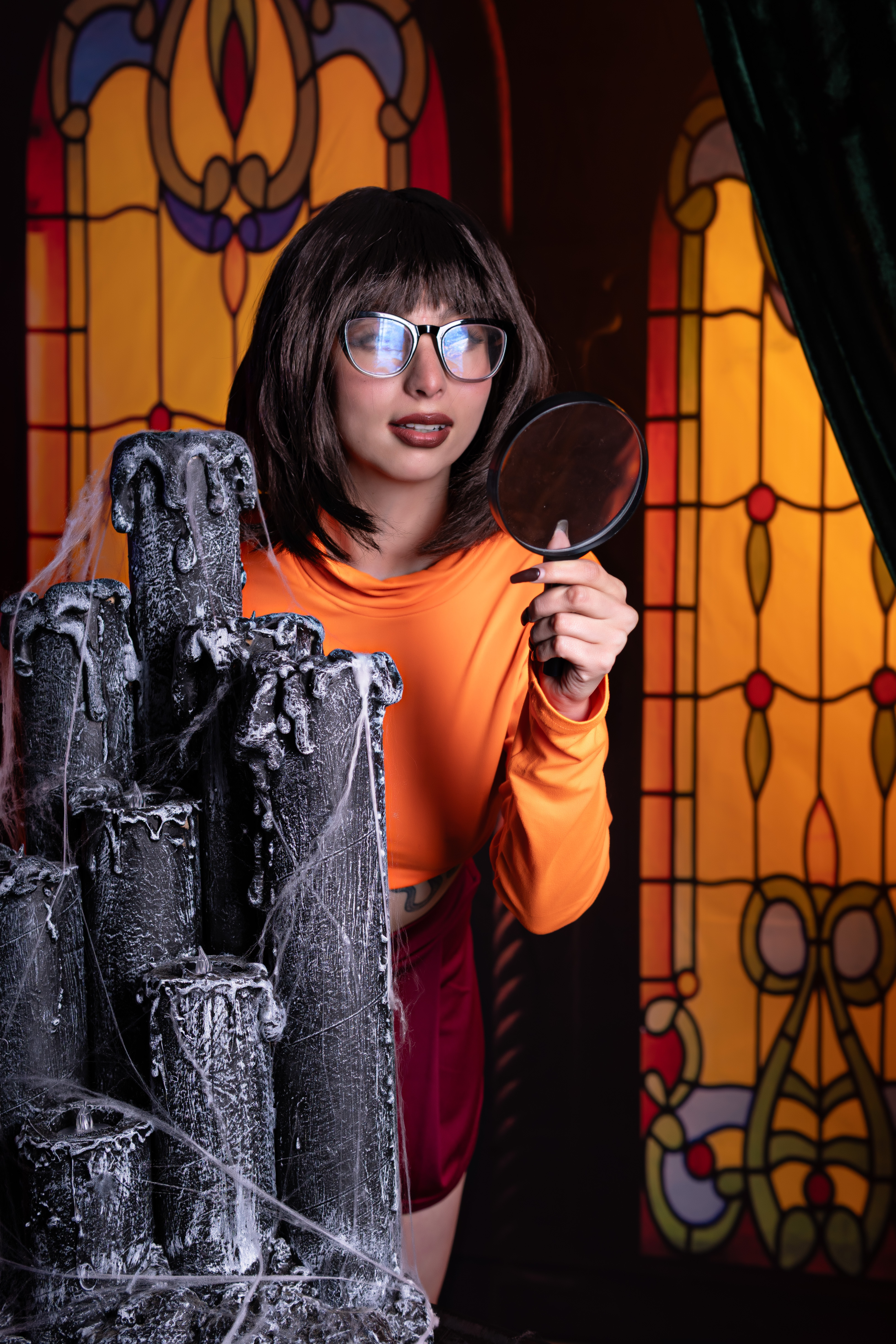 Artiest BellaDiiaz Foto 2