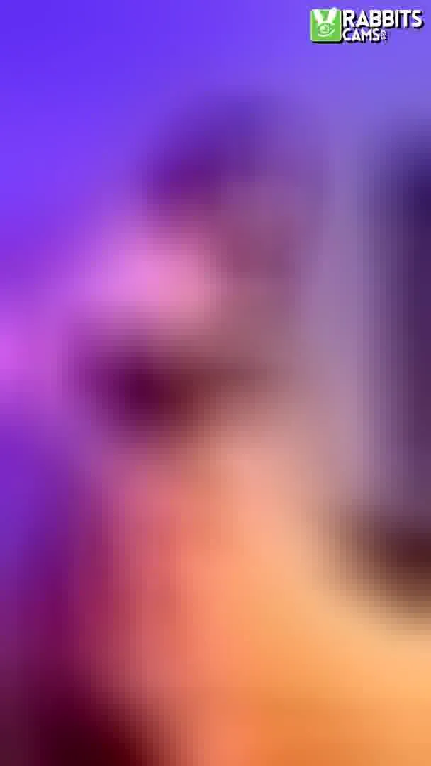 Artiest BellaDiiaz Video 3