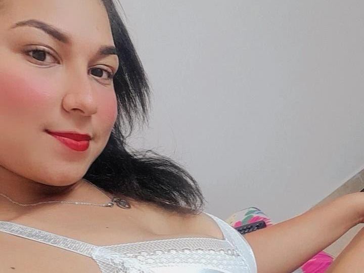 Amapolahot69 profielfoto van cam model
