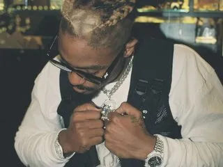 pleasedomindme Profilbild des Cam-Modells