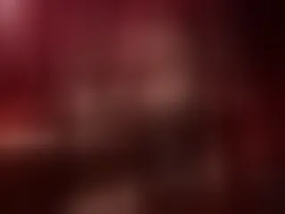 KimHoswel profielfoto van cam model