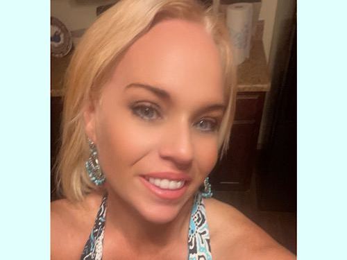 LeylaAngels Profilbild des Cam-Modells