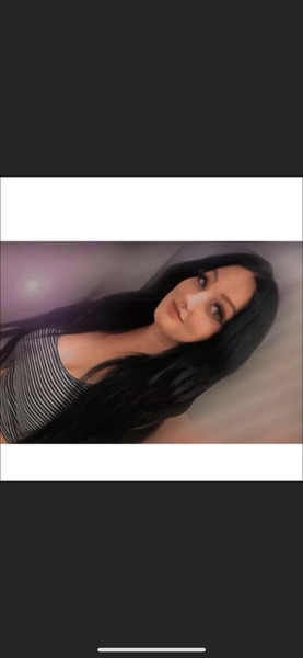 Interprete ScarletRosebaby Foto 2