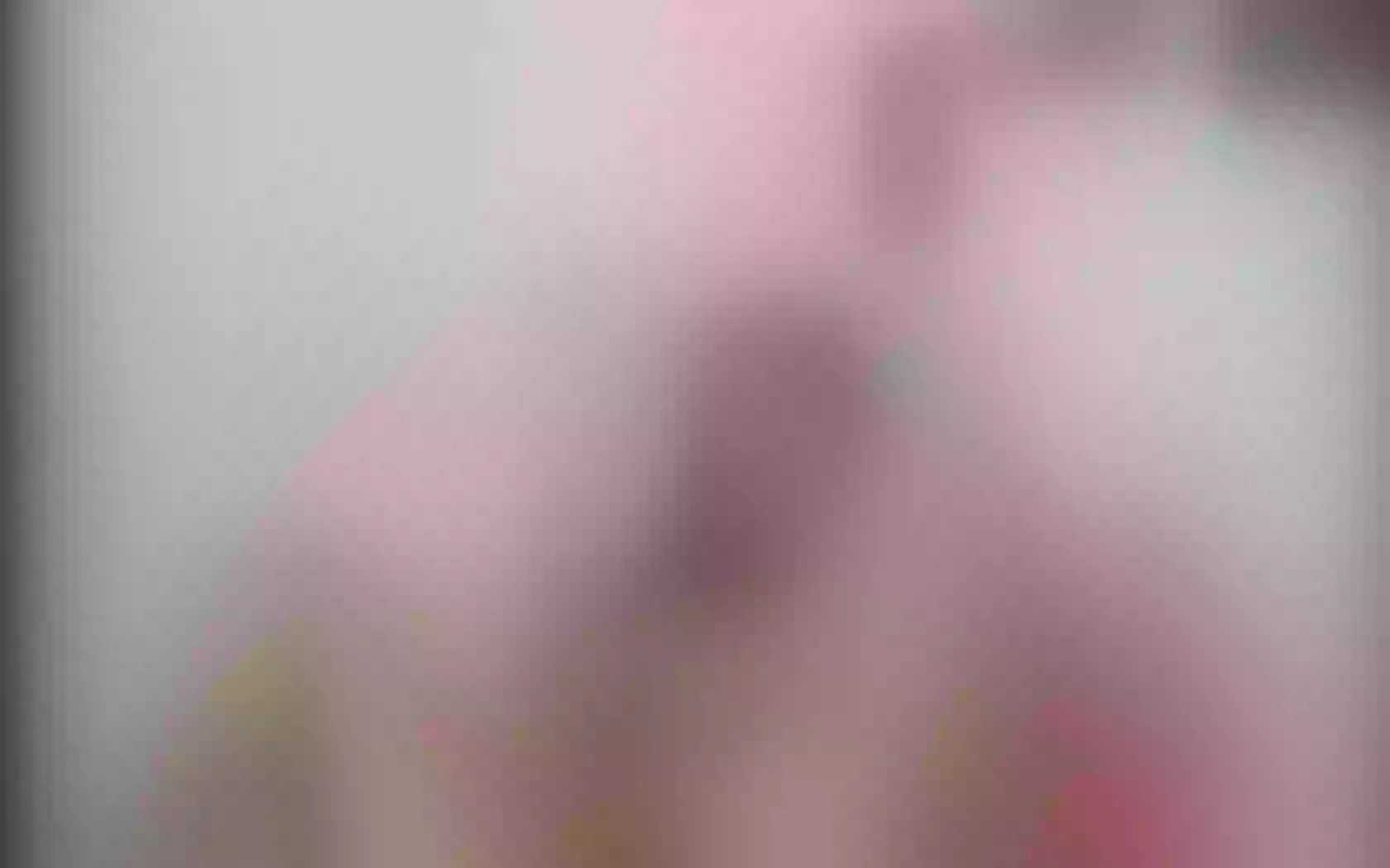 Artiest Oliviayourlove Video 1