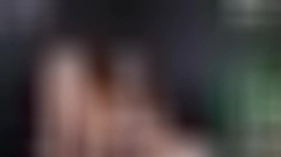 Interprete Latinmilktwo Video 1
