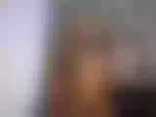 Imagen de perfil de modelo de cámara web de SCARLEET19