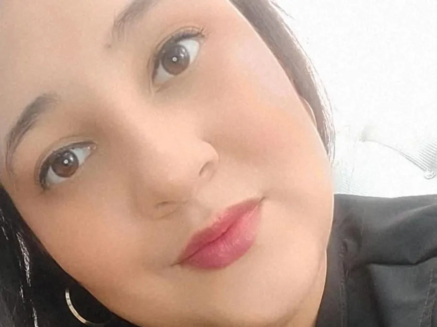 Foto de perfil de modelo de webcam de VirginiaDouglas