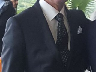 Roccoroom69 profilbild på webbkameramodell