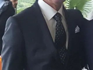 Roccoroom69 profilbild på webbkameramodell