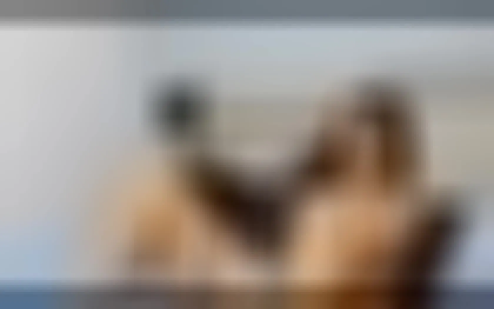 Intérprete HaileyReed Video 1