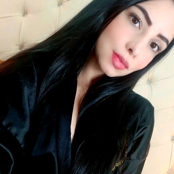 Darsteller KleiioOwens Foto 7