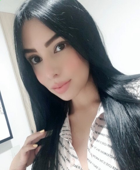 Darsteller KleiioOwens Foto 3