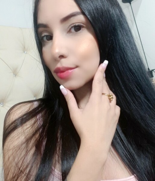 Darsteller KleiioOwens Foto 5