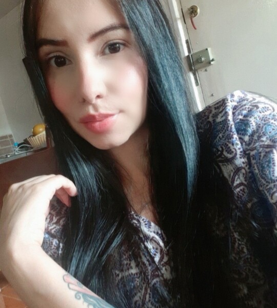 Darsteller KleiioOwens Foto 4