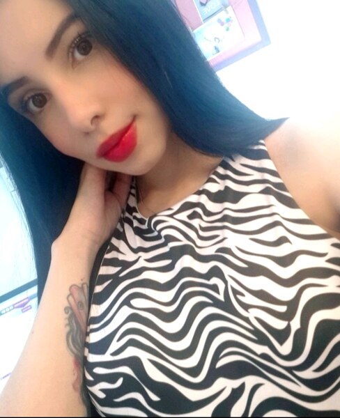 Darsteller KleiioOwens Foto 6