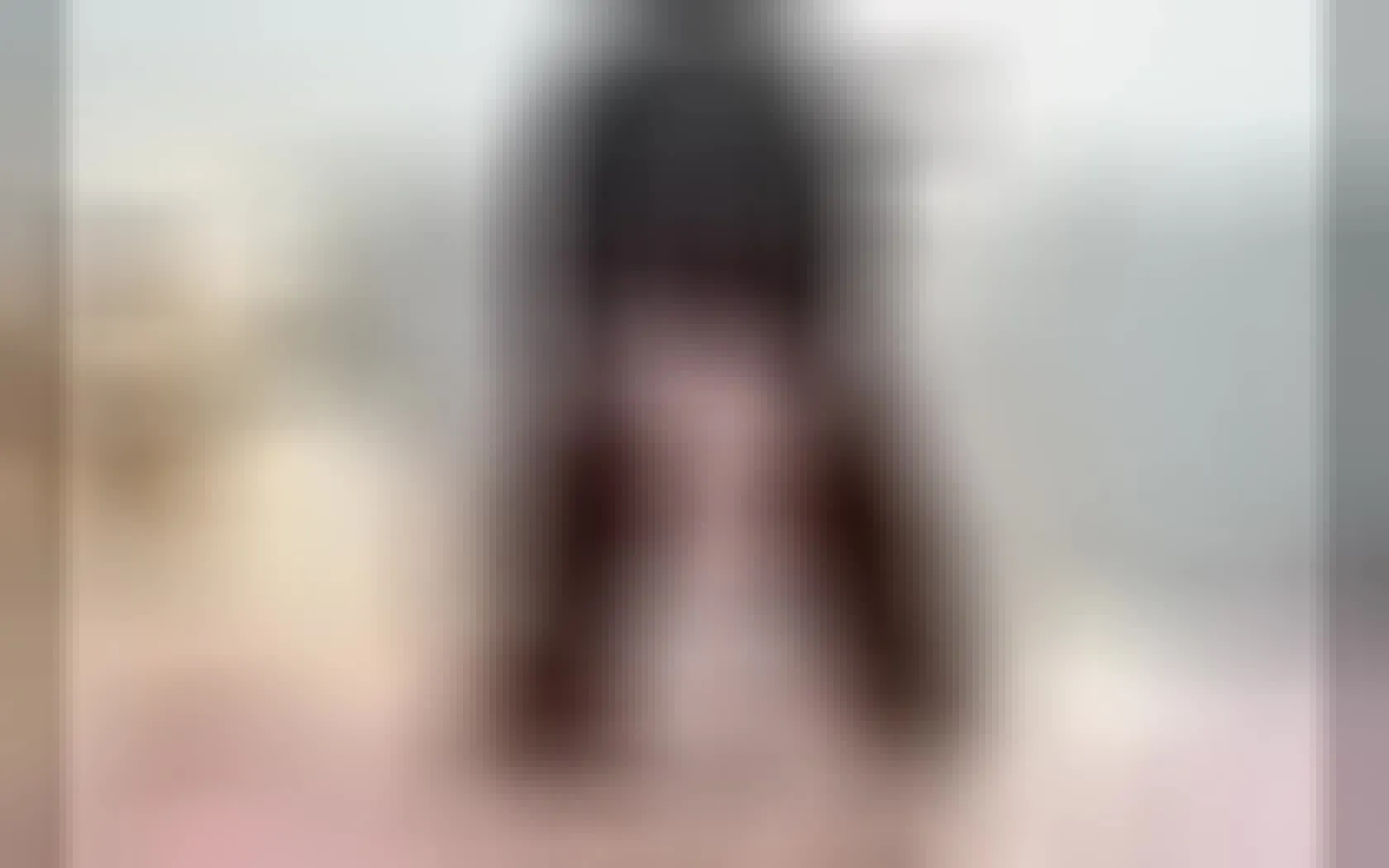 Darsteller aikonanni Video 1