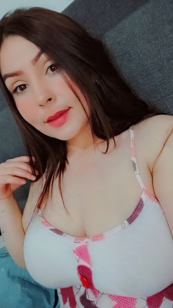 Intérprete NaomiPiett Foto 3