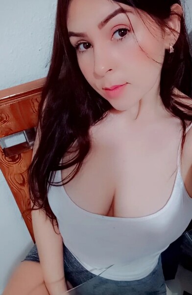 Intérprete NaomiPiett Foto 6
