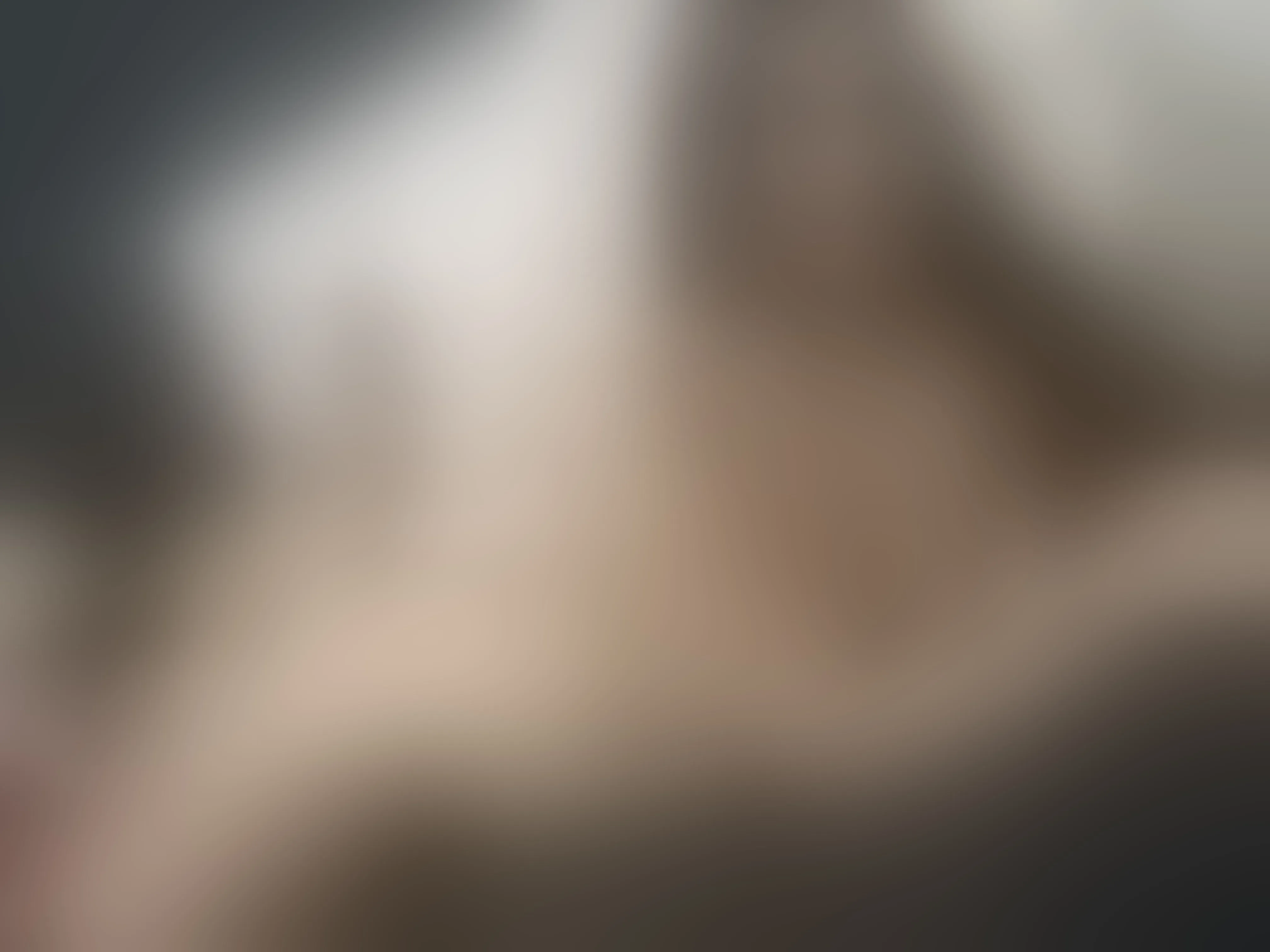 Image de profil du modèle de webcam YuliAnal